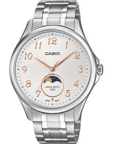"Casio" MTP-M110D-7A