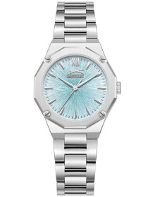 Slazenger SL.09.2374.3.07