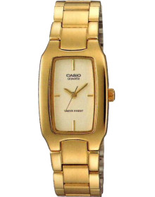 "Casio" LTP-1165N-9C