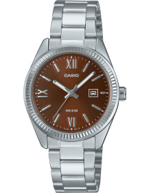 "Casio" LTP-1302DD-5A