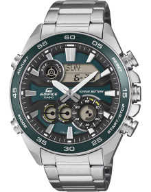 "Casio" ERA-130D-3A