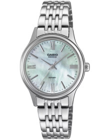 "Casio" BLS-100DS-2A