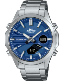Casio Edifice EFV-C120D-2A
