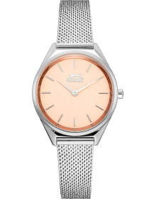 "Slazenger" SL.09.1852.3.06