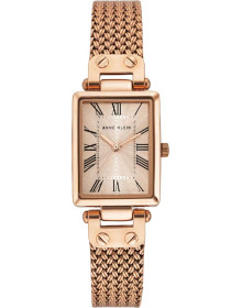 "Anne Klein" 3882RGRG