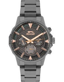"Slazenger" SL.09.2216.2.02
