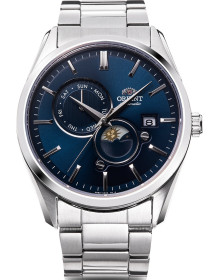 Orient RA-AK0308L00
