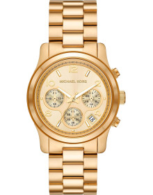 Michael Kors MK7323