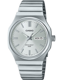 "Casio" MTP-E735D-7A