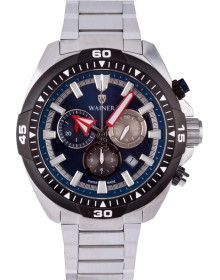 Wainer WA.15559-C