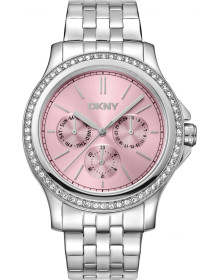DKNY DK1L064M0055