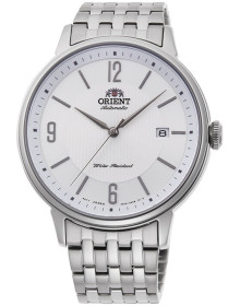 "Orient" RA-AC0J10S00