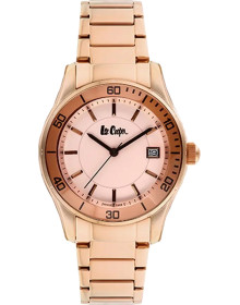 Lee Cooper LC-67L-G
