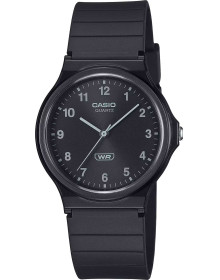 "Casio" MQ-24B-1B