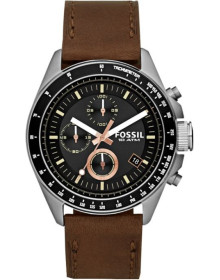 Fossil CH2885