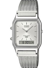 "Casio" AQ-230EM-7A