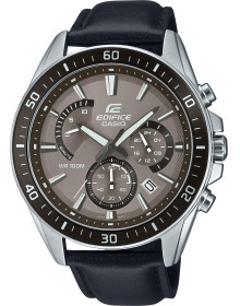 Casio Edifice EFR-552L-5A