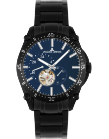 "Jacques Lemans" 1-2201G