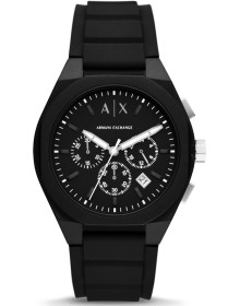 Armani Exchange AX4161