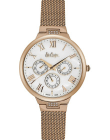 Lee Cooper LC06521.420