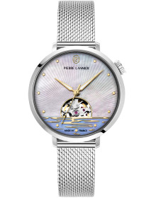 Pierre Lannier 150H691