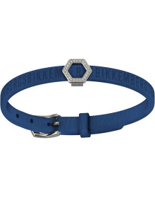 Bikkembergs 