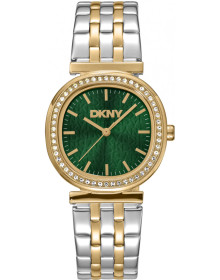 DKNY DK1L083M0095