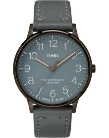 Timex TW2P96000