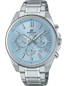 "Casio" EFV-650D-2B