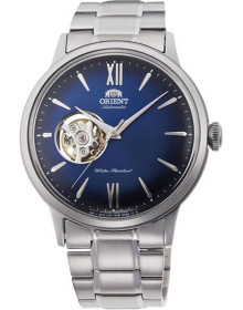 "Orient" RA-AG0028L10