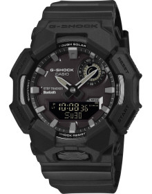 "Casio" GA-B010-1A1