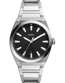 "Fossil" FS5821