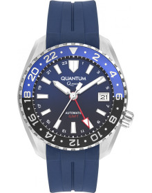 "Quantum" QMG1105.399