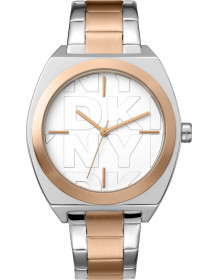 "DKNY" DK1L039M0065