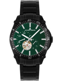 "Jacques Lemans" 1-2201H