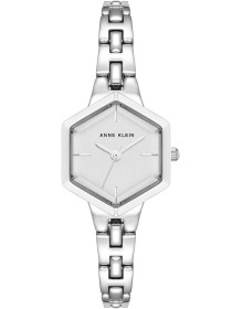 Anne Klein 5107SVSV