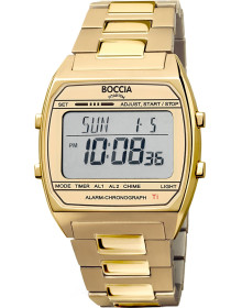 Boccia 3738-08