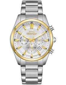 "Slazenger" SL.09.2498.2.04
