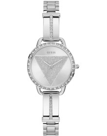 "Guess" GW0914L1