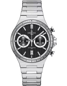 Certina C043.427.21.051.00