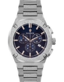 Wainer WA.10000-J