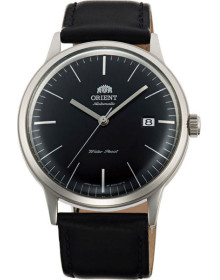 Orient SAC0000DB