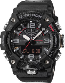 "Casio" GG-B100X-1A
