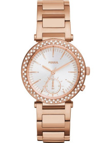 Fossil ES3851