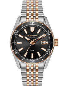 Quantum ADG1215.550