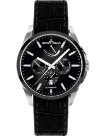 "Jacques Lemans" 1-2204M
