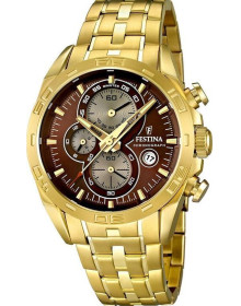 Festina F16656/4 