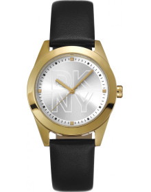 DKNY DK1L060L0025