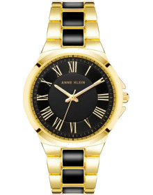 Anne Klein 3922BKGB