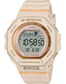 "Casio" GMD-B300-4
